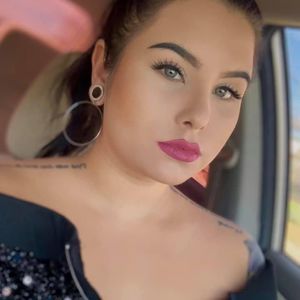 Meet your Posher, Vanity